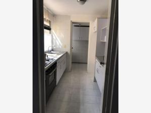 Departamento en venta en Heroes de Padierna, Tlalpan — foto 3 de 8