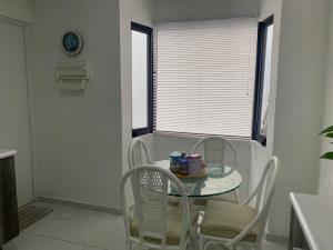 Casa en venta en Residencial Los Cántaros, Apaseo El Grande — foto 2 de 19