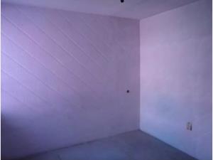 Departamento en venta en Arenal 1a Sección, Venustiano Carranza — foto 2 de 12
