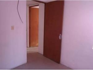Departamento en venta en Arenal 1a Sección, Venustiano Carranza — foto 3 de 12