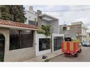 Casa en venta en Marcos Castellanos, Sahuayo — foto 3 de 11