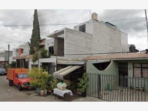 Casa en venta en Marcos Castellanos, Sahuayo — foto 2 de 11