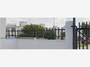 Casa en Insurgentes, Querétaro, Querétaro