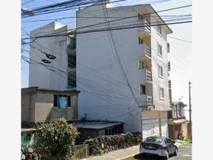 Departamento en venta en Lomas Hidalgo, Tlalpan — foto 3 de 4