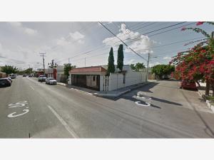 Casa en venta en Francisco de Montejo, Mérida — foto 2 de 9