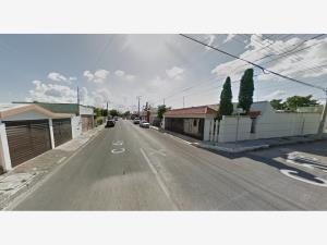 Casa en venta en Francisco de Montejo, Mérida — foto 3 de 9