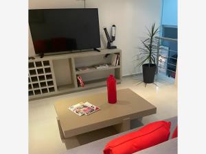 Departamento en renta en Bahías de Huatulco, Santa María Huatulco — foto 3 de 5