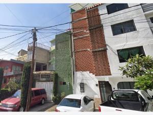 Edificio en venta en Ajusco, Coyoacán — foto 3 de 7