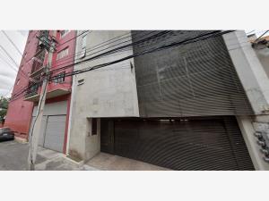 Casa en venta en Santa Cruz Atoyac, Benito Juárez — foto 3 de 27