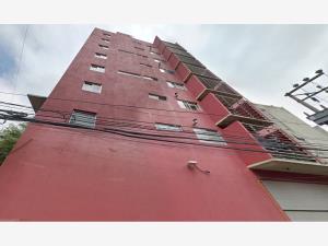Casa en venta en Santa Cruz Atoyac, Benito Juárez — foto 2 de 27