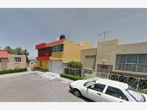 Casa en venta en Lomas Verdes (Conjunto Lomas Verdes), Naucalpan de Juárez — foto 3 de 21