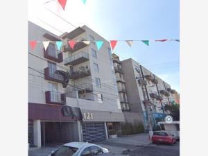 Departamento en venta en Moctezuma 2a Sección, Venustiano Carranza — foto 2 de 4