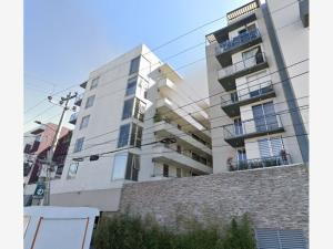 Departamento en venta en Moctezuma 2a Sección, Venustiano Carranza — foto 3 de 4