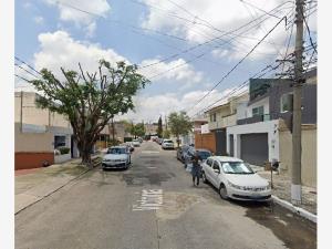 Casa en venta en Providencia, Guadalajara — foto 2 de 3