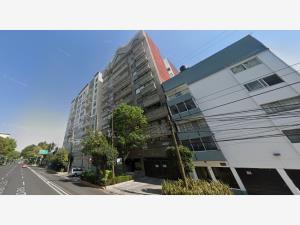 Departamento en venta en Vertiz Narvarte, Benito Juárez — foto 2 de 7