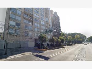 Departamento en venta en Vertiz Narvarte, Benito Juárez — foto 3 de 7