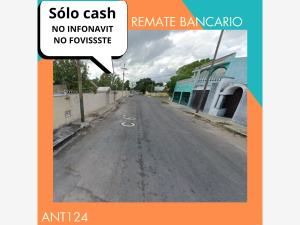 Casa en Montes de Ame, Mérida, Yucatán
