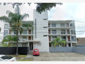 Departamento en venta en Arboledas 1a Secc, Zapopan — foto 2 de 9