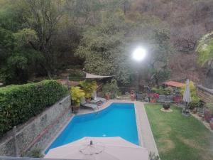 Casa en venta en Lomas de Atzingo, Cuernavaca — foto 3 de 28