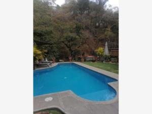 Casa en venta en Lomas de Atzingo, Cuernavaca — foto 2 de 28