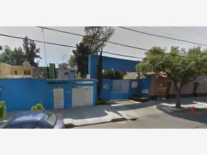 Departamento en venta en Santo Tomás, Azcapotzalco — foto 3 de 7