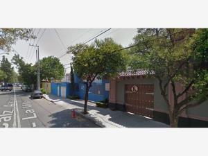 Departamento en venta en Santo Tomás, Azcapotzalco — foto 2 de 7