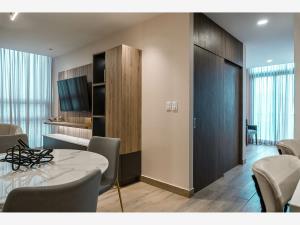 Departamento en venta en Buenos Aires, Monterrey — foto 3 de 19