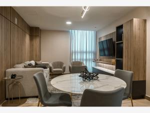 Departamento en venta en Buenos Aires, Monterrey — foto 2 de 19