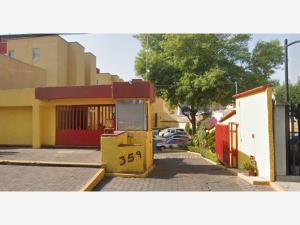 Departamento en venta en Santa Anita, Iztacalco — foto 2 de 13