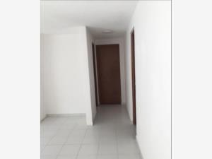 Departamento en venta en Santa Anita, Iztacalco — foto 3 de 13