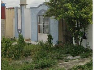 Casa en venta en Ciudad Caucel, Mérida — foto 2 de 11