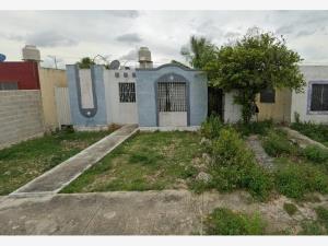 Casa en venta en Ciudad Caucel, Mérida — foto 3 de 11