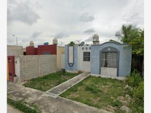Casa en venta en Ciudad Caucel, Mérida, Yucatán Casa en venta en Ciudad Caucel, Mérida, Yucatán