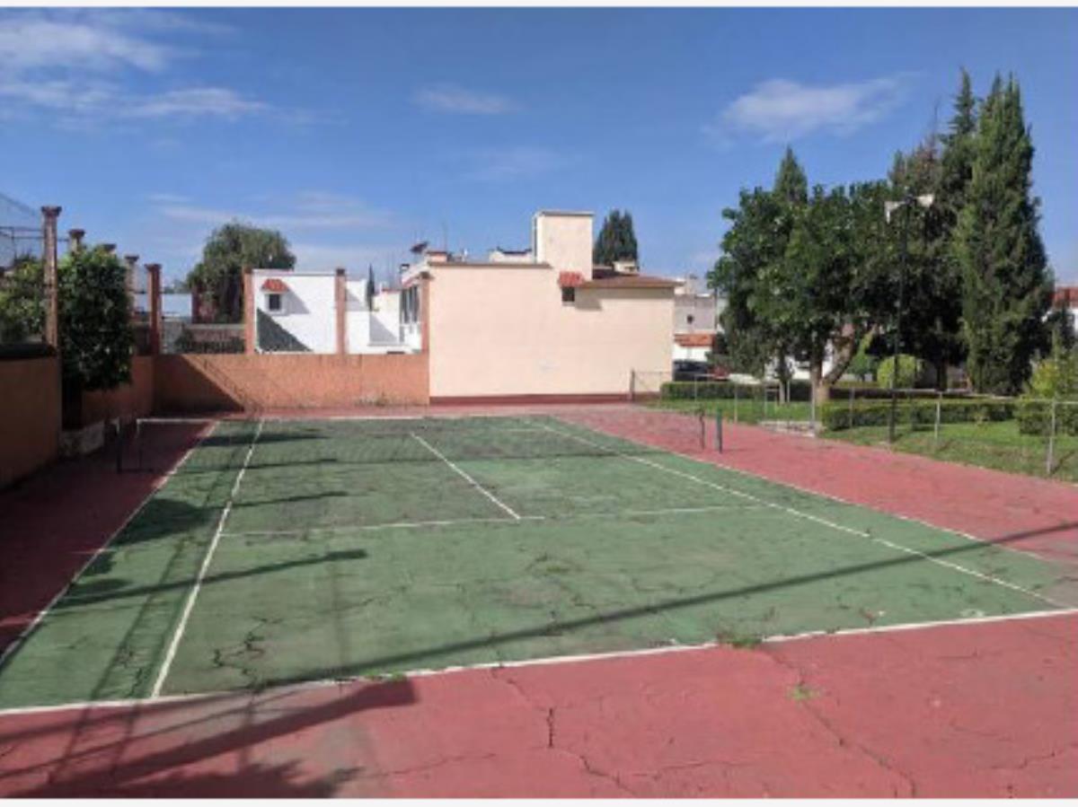 Casa en venta en Santa Catarina, San Andrés Cholula — foto 1 de 10