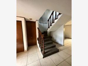 Casa en venta en Santa Catarina, San Andrés Cholula — foto 3 de 10