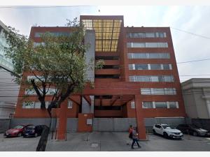 Departamento en venta en Moderna, Benito Juárez — foto 2 de 18