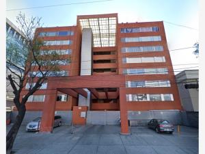 Departamento en venta en Moderna, Benito Juárez — foto 3 de 18
