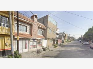 Casa en venta en La Perla, Nezahualcóyotl — foto 2 de 7