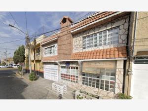 Casa en venta en La Perla, Nezahualcóyotl — foto 3 de 7