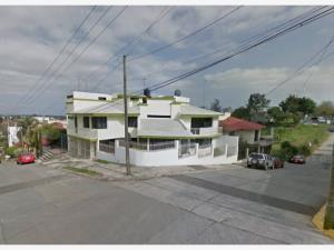 Casa en venta en Jardines de las Animas, Xalapa — foto 3 de 13