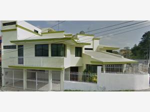 Casa en venta en Jardines de las Animas, Xalapa, Veracruz de Ignacio de la Llave