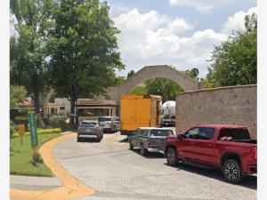 Casa en venta en Puerta de Hierro, Zapopan — foto 2 de 3