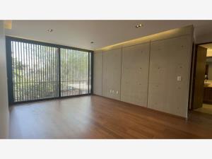 Departamento en venta en Lomas de Memetla, Cuajimalpa de Morelos — foto 2 de 22