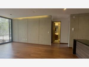 Departamento en venta en Lomas de Memetla, Cuajimalpa de Morelos — foto 3 de 22
