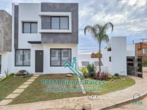 Casa en venta en Lomas de Tzompantle, Cuernavaca — foto 2 de 33