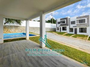 Casa en venta en Lomas de Tzompantle, Cuernavaca — foto 3 de 33