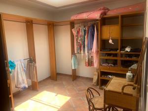 Casa en venta en Condominio Tepec, Jiutepec — foto 3 de 22