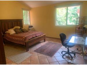 Casa en venta en Condominio Tepec, Jiutepec — foto 2 de 22