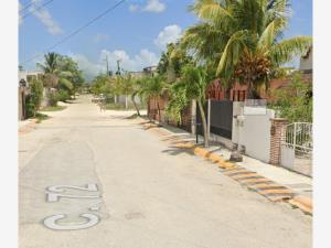 Casa en venta en Las Lajas, Benito Juárez — foto 2 de 3