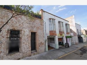 Casa en Aguascalientes Centro, Aguascalientes, Aguascalientes